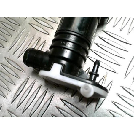 Pompe lave glace avant JAGUAR XJ XJ40 PHASE 2 d’occasion