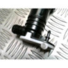 Pompe lave glace avant JAGUAR XJ XJ40 PHASE 2 d’occasion