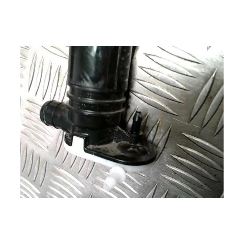 Pompe lave glace avant JAGUAR XJ XJ40 PHASE 2 d’occasion
