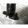 Pompe lave glace avant JAGUAR XJ XJ40 PHASE 2 d’occasion