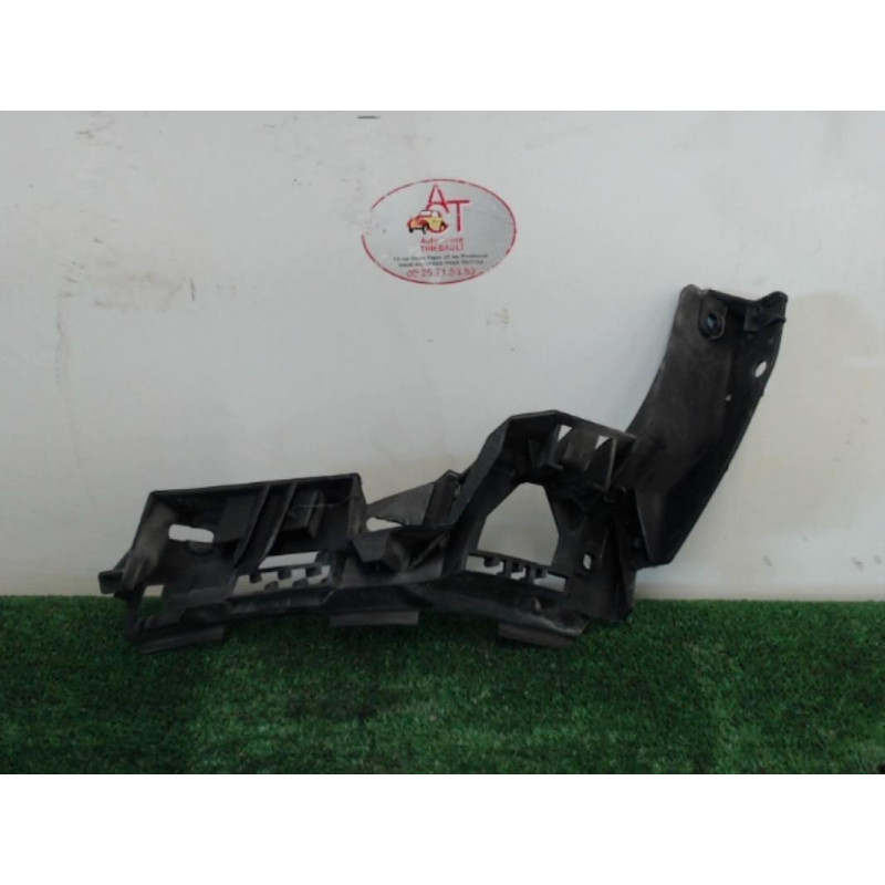 Support de pare chocs arriere VOLKSWAGEN GOLF PLUS PHASE 1 d’occasion