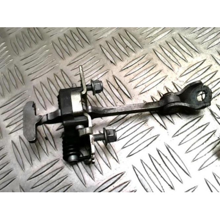 Tirant de porte avant droit FIAT SCUDO 2 d’occasion