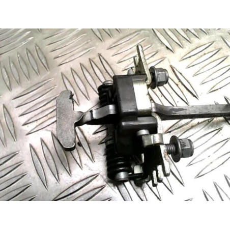 Tirant de porte avant droit FIAT SCUDO 2 d’occasion