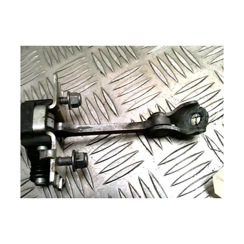 Tirant de porte avant droit FIAT SCUDO 2 d’occasion