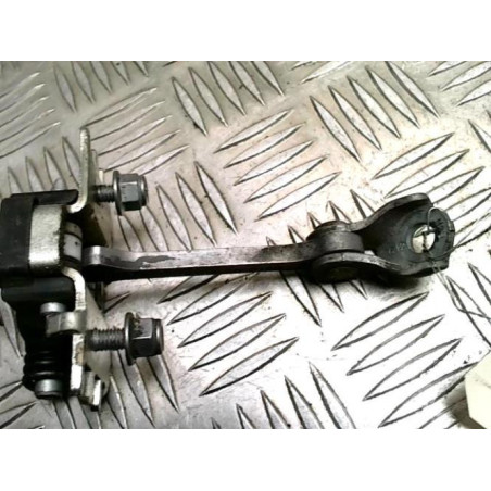 Tirant de porte avant droit FIAT SCUDO 2 d’occasion