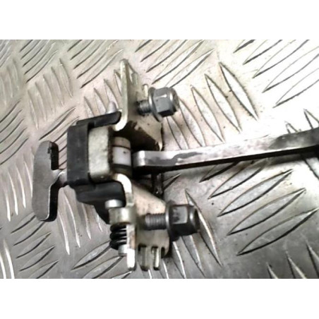 Tirant de porte avant droit FIAT SCUDO 2 d’occasion