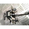 Tirant de porte avant droit FIAT SCUDO 2 d’occasion