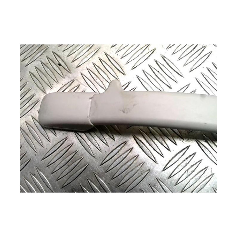 Poignee de maintien avant droit FIAT SCUDO 2 d’occasion