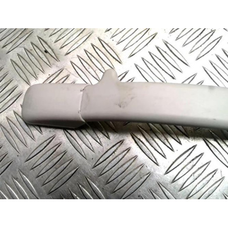 Poignee de maintien avant droit FIAT SCUDO 2 d’occasion