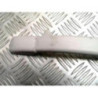 Poignee de maintien avant droit FIAT SCUDO 2 d’occasion