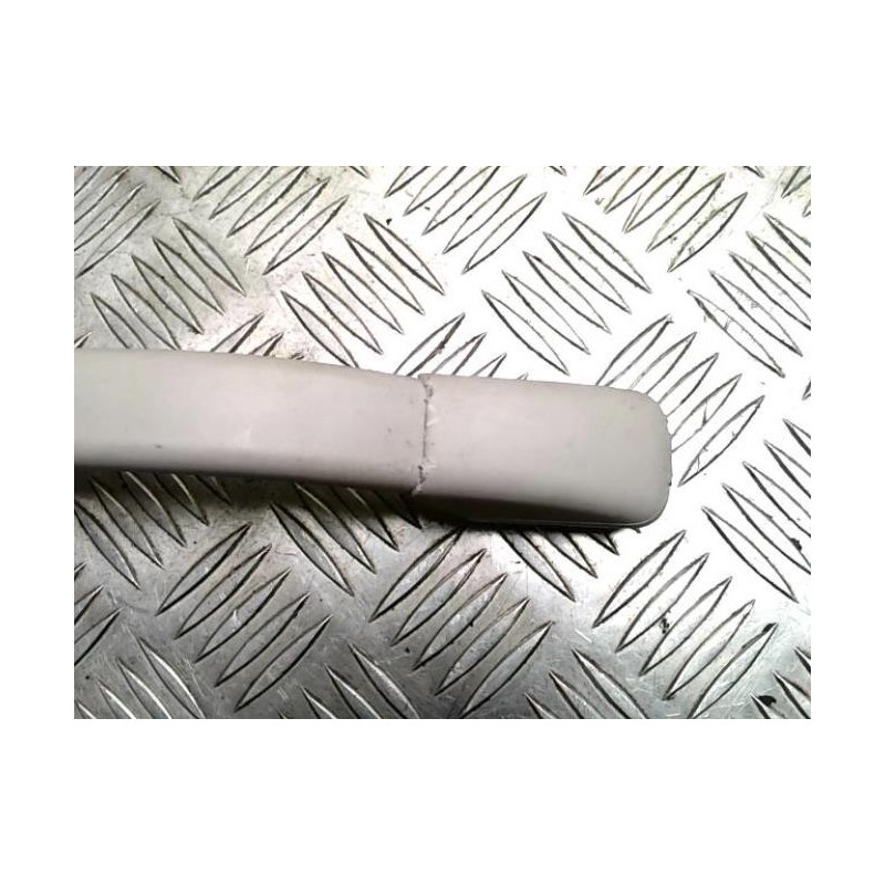 Poignee de maintien avant droit FIAT SCUDO 2 d’occasion