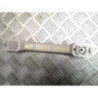 Poignee de maintien avant droit FIAT SCUDO 2 d’occasion