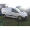 Chariot porte laterale coulissante FIAT SCUDO 2 d’occasion