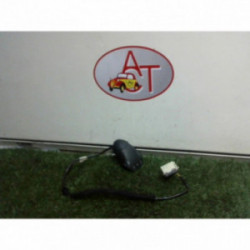 Commande autoradio RENAULT KANGOO I EXPRESS d’occasion