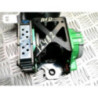 Ceinture avant droit CITROEN BERLINGO 2 PHASE 1 d’occasion