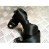 Ceinture avant droit CITROEN BERLINGO 2 PHASE 1 d’occasion
