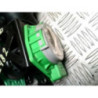 Ceinture avant droit CITROEN BERLINGO 2 PHASE 1 d’occasion