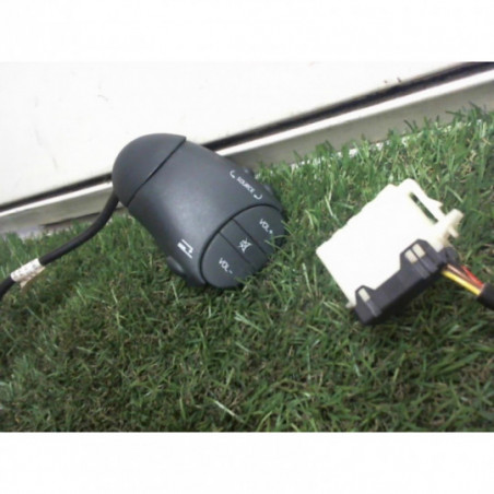 Commande autoradio RENAULT KANGOO I EXPRESS d’occasion