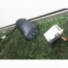 Commande autoradio RENAULT KANGOO I EXPRESS d’occasion