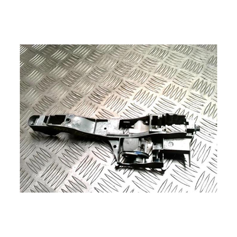 Support poignee porte avant droite FIAT SCUDO 2 d’occasion