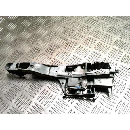 Support poignee porte avant droite FIAT SCUDO 2 d’occasion