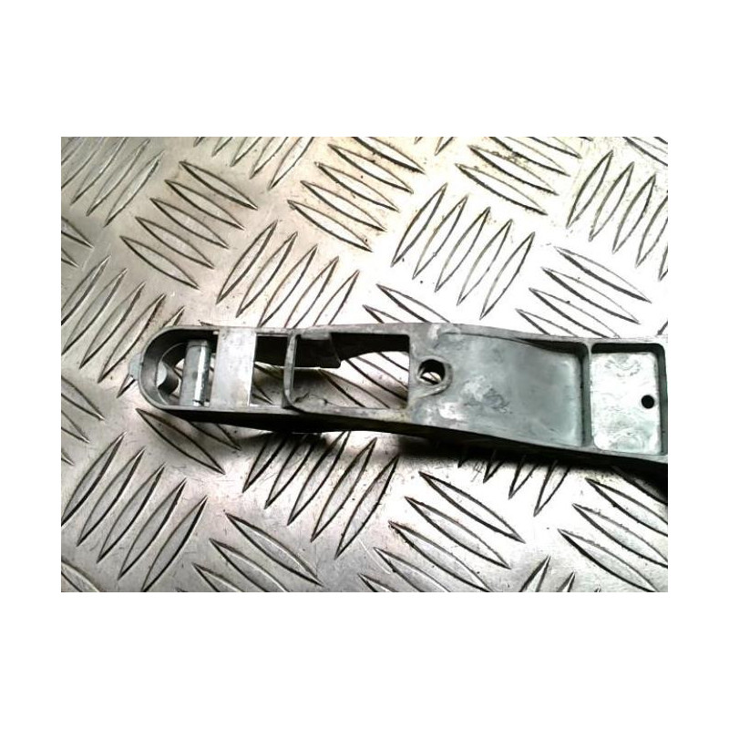 Support poignee porte avant droite FIAT SCUDO 2 d’occasion