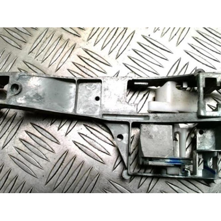 Support poignee porte avant droite FIAT SCUDO 2 d’occasion