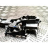 Support poignee porte avant droite FIAT SCUDO 2 d’occasion