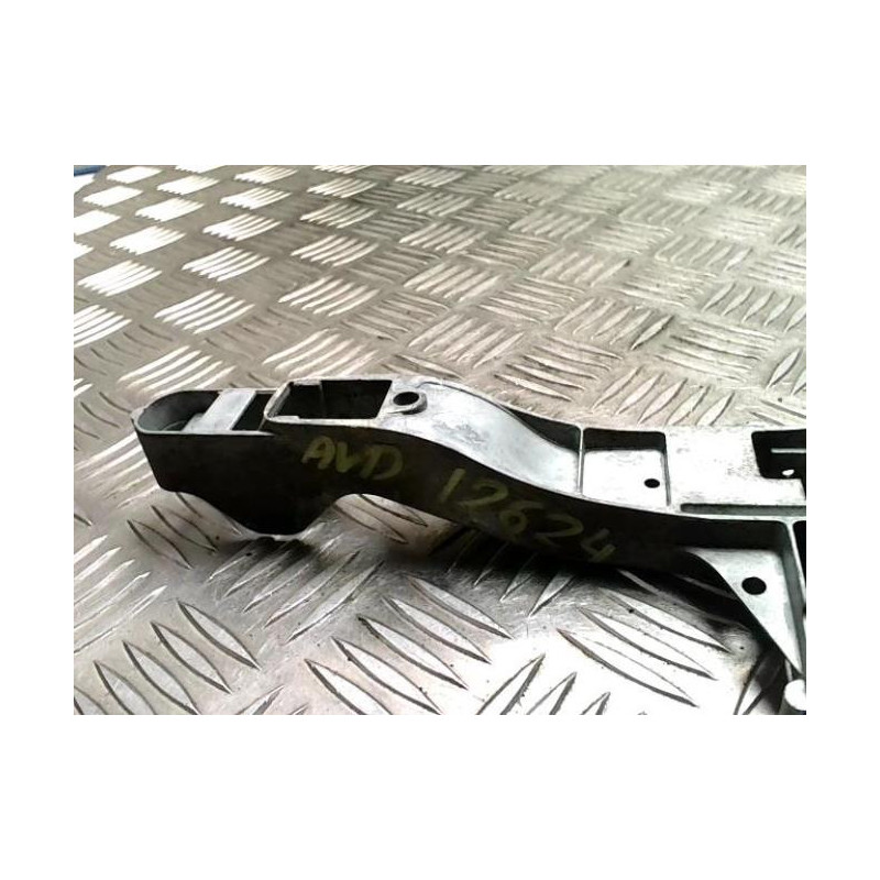 Support poignee porte avant droite FIAT SCUDO 2 d’occasion