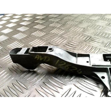 Support poignee porte avant droite FIAT SCUDO 2 d’occasion