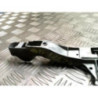 Support poignee porte avant droite FIAT SCUDO 2 d’occasion