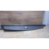 Plage arriere VOLKSWAGEN TOURAN 1 PHASE 1 d’occasion