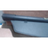 Plage arriere VOLKSWAGEN TOURAN 1 PHASE 1 d’occasion