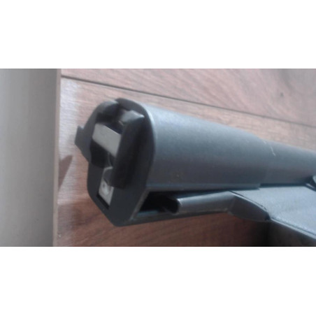 Plage arriere VOLKSWAGEN TOURAN 1 PHASE 1 d’occasion