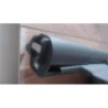 Plage arriere VOLKSWAGEN TOURAN 1 PHASE 1 d’occasion