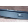 Plage arriere VOLKSWAGEN TOURAN 1 PHASE 1 d’occasion