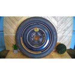 Roue VOLVO 850 PHASE 2 d’occasion