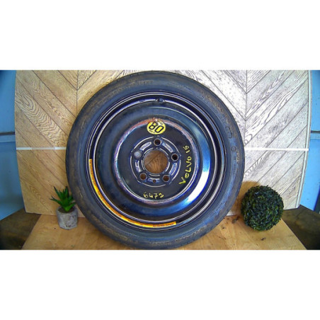 Roue VOLVO 850 PHASE 2 d’occasion