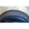 Roue VOLVO 850 PHASE 2 d’occasion