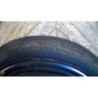 Roue VOLVO 850 PHASE 2 d’occasion