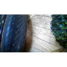 Roue VOLVO 850 PHASE 2 d’occasion