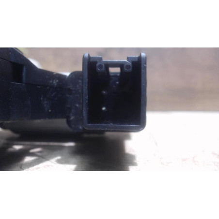Moteur leve vitre arriere droit MAZDA 6 1 PHASE 1 d’occasion