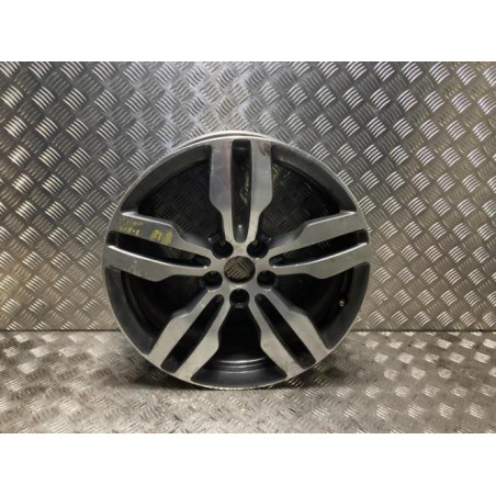 Jante PEUGEOT 508 1 SW PHASE 2 BREAK d’occasion