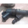 Injecteurs PEUGEOT 406 PHASE 2 d’occasion