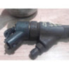Injecteurs PEUGEOT 406 PHASE 2 d’occasion