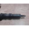 Injecteurs PEUGEOT 406 PHASE 2 d’occasion