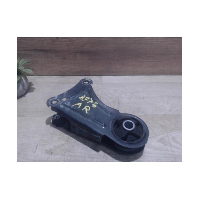 Support moteur RENAULT TWINGO 1 PHASE 3 d’occasion