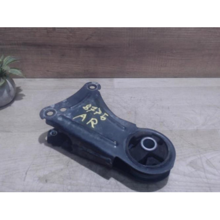 Support moteur RENAULT TWINGO 1 PHASE 3 d’occasion