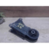 Support moteur RENAULT TWINGO 1 PHASE 3 d’occasion