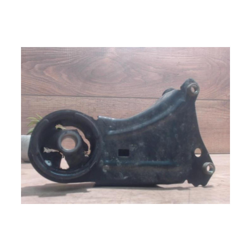 Support moteur RENAULT TWINGO 1 PHASE 3 d’occasion